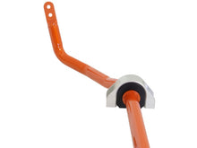 Load image into Gallery viewer, aFe Control Rear Sway Bar 08-13 BMW M3 (E90/92) - 440-503006RN
