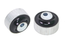 Load image into Gallery viewer, Whiteline 2014+ VW Golf/GTI/R MK7 Front Lower Control Arm Inner Rear Bushing - KCA499