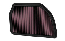 Load image into Gallery viewer, K&amp;N Suzuki Swift V L4-1.4L F/I W/Hybrid 20-21 - 33-3176