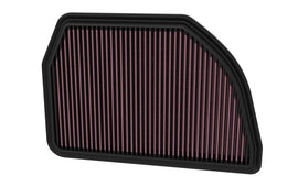 K&N Suzuki Swift V L4-1.4L F/I W/Hybrid 20-21 - 33-3176