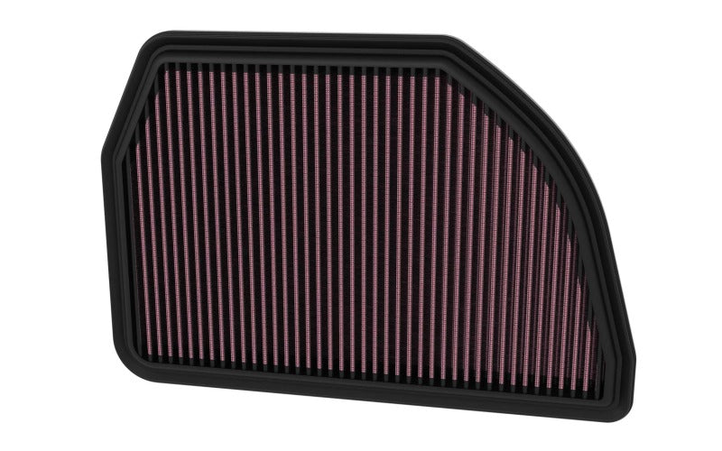 K&N Suzuki Swift V L4-1.4L F/I W/Hybrid 20-21 - 33-3176
