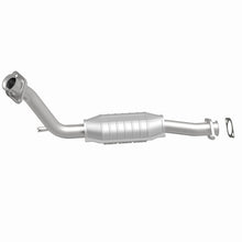 Load image into Gallery viewer, MagnaFlow Conv Ford-Lincoln-Mercury 31.25X6.5 - 23368