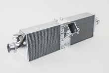 Load image into Gallery viewer, CSF 2019+ Porsche 911 Carrera (3.0L Turbo - Base/S/4/GTS) High Performance Intercooler System - 8217