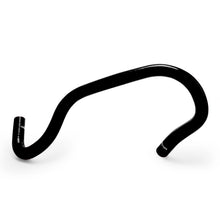 Load image into Gallery viewer, Mishimoto 99-06 Chevrolet Silverado 1500 V8 Black Silicone Hose Kit - MMHOSE-RADO-99BK