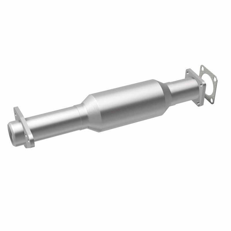 MagnaFlow Direct Fit Catalytic Converter Gm - 23427