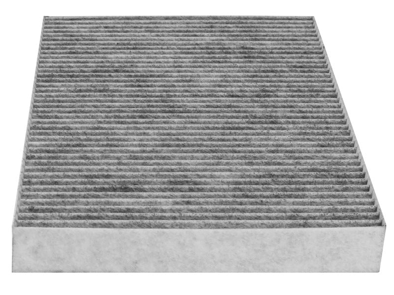 aFe POWER Cabin Air Filter Various Chrysler & Dodge 11-23 - 35-10028C