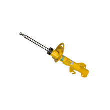 Load image into Gallery viewer, Bilstein B6 14-18 Jeep Cherokee Front Right Suspension Strut Assembly - 22-249272
