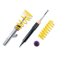 Load image into Gallery viewer, KW Street Comfort Kit BMW 3series E90/E92 2WDSedan + Coupe - 18020032