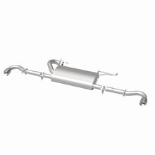 Load image into Gallery viewer, MagnaFlow BRE Exhaust Kit 09-15 TOYOTA VENZA 3.5L - 106-0873