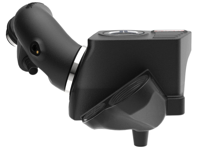 aFe Takeda Momentum Pro 5R Cold Air Intake System 21-26 Kia K5 GT L4-2.5L(t) - 56-70073R