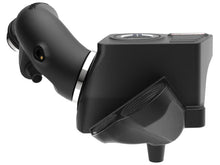 Load image into Gallery viewer, aFe Takeda Momentum Pro 5R Cold Air Intake System 21-26 Kia K5 GT L4-2.5L(t) - 56-70073R
