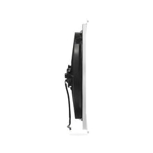 Load image into Gallery viewer, Mishimoto 67-69 Pontiac Firebird Performance Aluminum Fan Shroud - MMFS-FIR-67