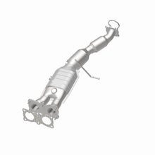 Load image into Gallery viewer, Magnaflow Conv DF 10-14 Volvo S80 3.2L - 52005