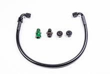 Load image into Gallery viewer, Radium Engineering 00-05 Honda S2000 Fuel Rail Plumbing Kit - 20-0091-PK