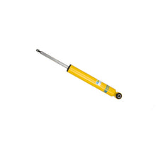 Load image into Gallery viewer, Bilstein B6 16-17 Volvo XC90 T5/T6/T8 Rear Monotube Shock Absorber - 24-254489