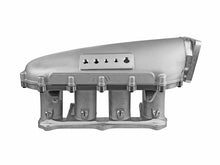 Load image into Gallery viewer, Skunk2 Ultra Series K Series Race Intake Manifold - 3.5L Silver - 307-05-8000