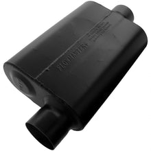 Load image into Gallery viewer, Flowmaster 3 IN(O)/OUT(C) Super 44 Series Muffler - 943046
