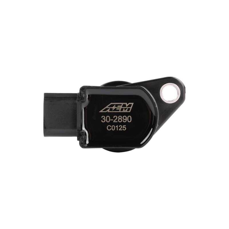AEM 02-06 Honda/Acura 2.0/2.2/2.4L Ignition coil - 30-2890