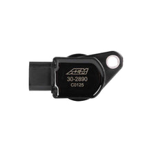 Load image into Gallery viewer, AEM 02-06 Honda/Acura 2.0/2.2/2.4L Ignition coil - 30-2890