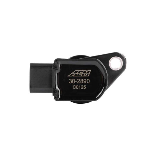 AEM 02-06 Honda/Acura 2.0/2.2/2.4L Ignition coil - 30-2890