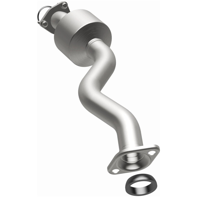 MagnaFlow Direct Fit Catalytic Converter 11-14 CR-Z 1.5L - 52028