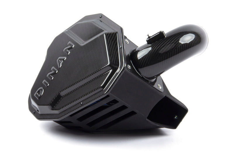Dinan 19-24 BMW 330i Cold Air Intake - D760-0055