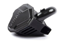 Load image into Gallery viewer, Dinan 19-24 BMW 330i Cold Air Intake - D760-0055