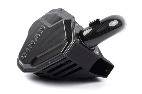 Dinan 19-24 BMW 330i Cold Air Intake - D760-0055