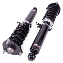 Load image into Gallery viewer, Air Lift Performance 07-08 Infiniti G35 / 09-13 Infiniti G37 Coilover Kit - 79010