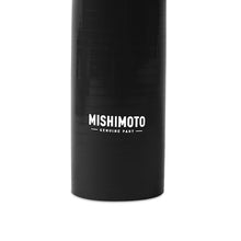 Load image into Gallery viewer, Mishimoto Ford F-150/250/Expedition Black Silicone Radiator Coolant Hose Kit - MMHOSE-LTN-2WDBK
