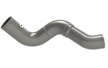 Load image into Gallery viewer, K&amp;N 19-21 Ram 2500/3500 6.7L TD Charge Pipe - 77-1003KC