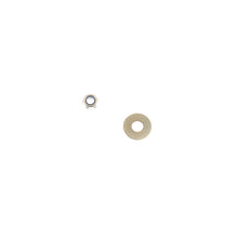 Load image into Gallery viewer, Bilstein 03-08 BMW Z4 (E85) B6 Performance Monotube Shock - Rear - 24-348195