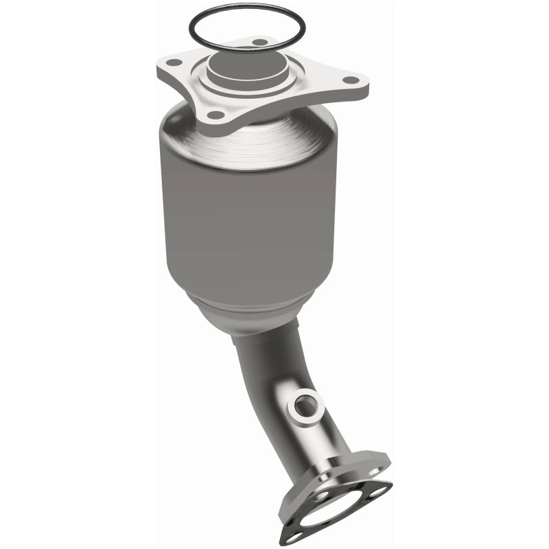 MagnaFlow 2006 Nissan Altima 3.5L Direct Fit Converter - 5411322