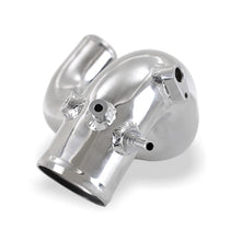Load image into Gallery viewer, Mishimoto 21+ Bronco 2.3L ICP Kit Upgrade (Stock Location INT) P - MMICP-BR23-21USP