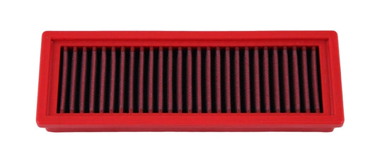 BMC 2011 Alfa Romeo Mito 1.4L Replacement Panel Air Filter - FB455/01