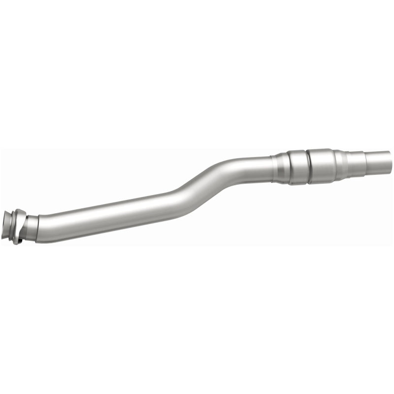 MagnaFlow Direct Fit Catalytic Converter 06-07 BMW M6 D/S OEM - 49264