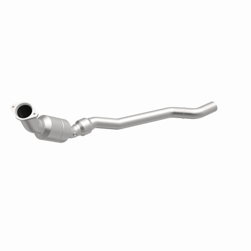 MagnaFlow Direct Fit Catalytic Conv 2008 Chrysler/Dodge 300/Charger/Magnum 5.7L Passenger Side AWD - 51585