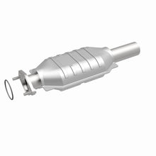 Load image into Gallery viewer, MagnaFlow Direct Fit Catalytic Converter 10-12 Fusion Hybrid 2.5L - 51793