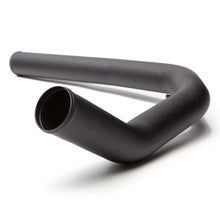 Load image into Gallery viewer, Cobb 10-13 Mazdaspeed3 Gen2 Front Mount Intercooler Kit - Black - 772625-BK