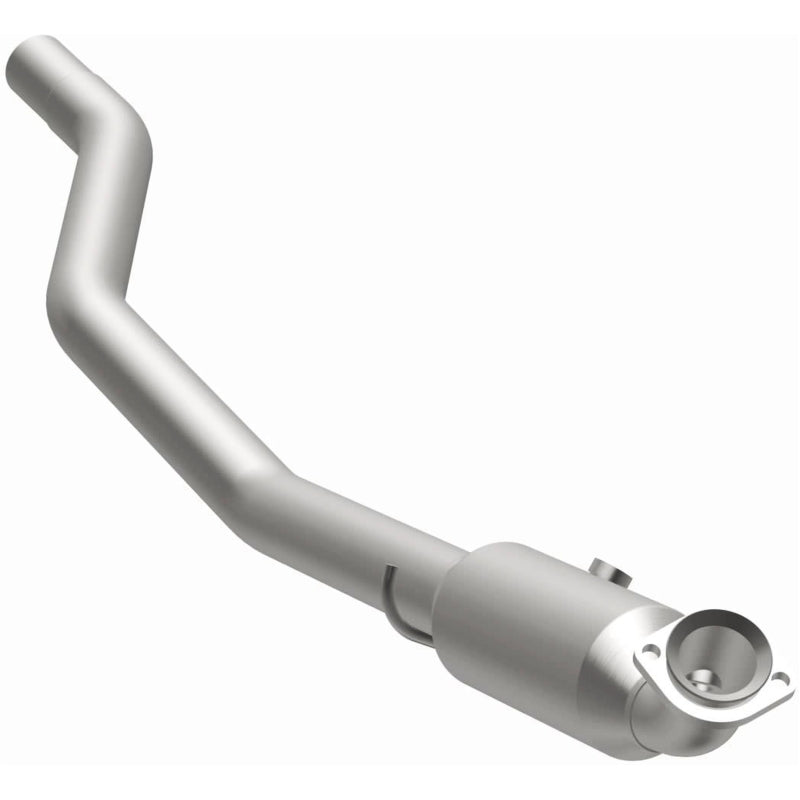 MagnaFlow 09-12 Mercedes-Benz GL450 4.6L Direct Fit Converter - 5551173