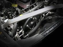 Load image into Gallery viewer, aFe BladeRunner Cold Charge Pipe Kia Stinger 22-23 L4-2.5L (t) - 46-20699-B