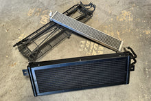 Load image into Gallery viewer, CSF BMW F9X X3M/X4M High-Performance Heat Exchanger and Transmission Cooler Module - 8331
