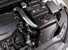 Load image into Gallery viewer, AEM C.A.S. 19-20 Hyundai Veloster L4-1.6L F/I Cold Air Intake - 21-872C