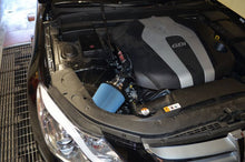 Load image into Gallery viewer, Injen 2014 Hyundai Genesis Sedan 3.8L V6 Black Short Ram Intake with MR Technology - SP1393BLK