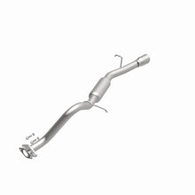 Load image into Gallery viewer, BRExhaust 05-08 Mercury Mariner 3.0L Muffler Kit - 108-0103