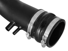 Load image into Gallery viewer, aFe MagnumFORCE Intake System Stage-2 PRO 5R 11-14 Ford F-150 V6 3.7L - 54-12592
