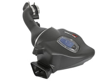 Load image into Gallery viewer, aFe Momentum GT Pro 5R Intake System 16-17 Chevrolet Camaro V6-3.6L - 54-74211