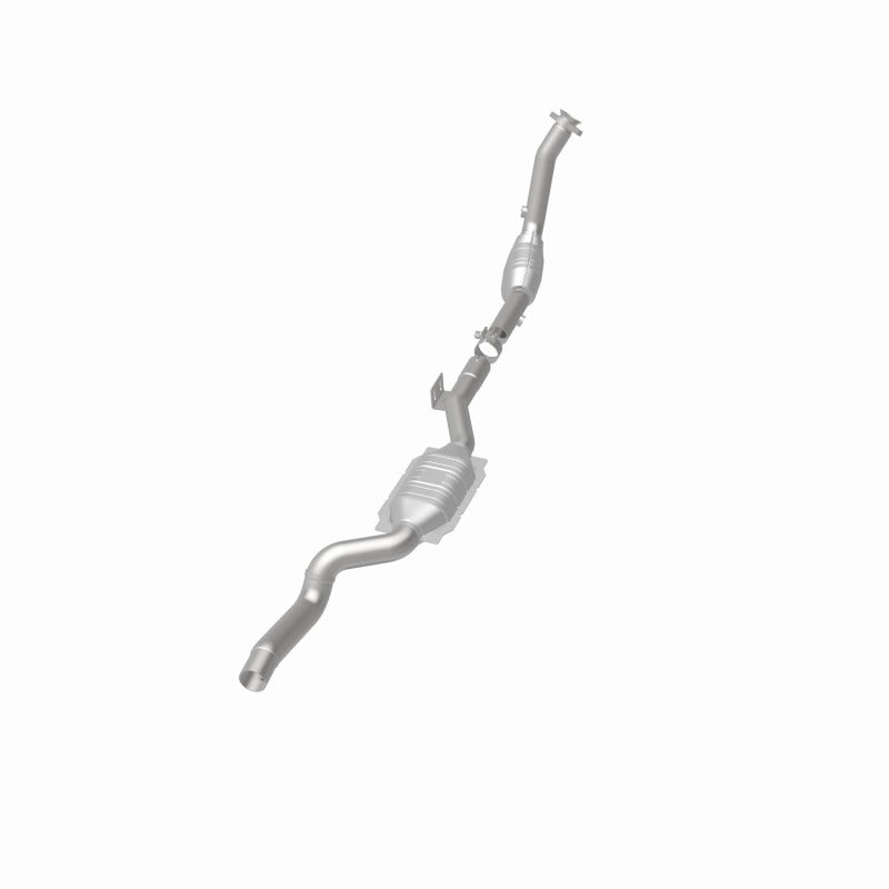 MagnaFlow Conv DF 00 Mercedes ML320 3.2L - 23195