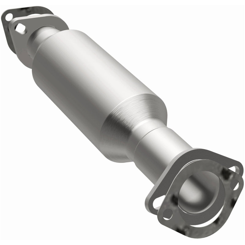 MagnaFlow 06-08 Hyundai Sonata 2.4L Direct Fit Converter - 5571890