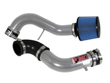 Load image into Gallery viewer, Injen 01-03 Protege 5 MP3 Polished Cold Air Intake - RD6060P